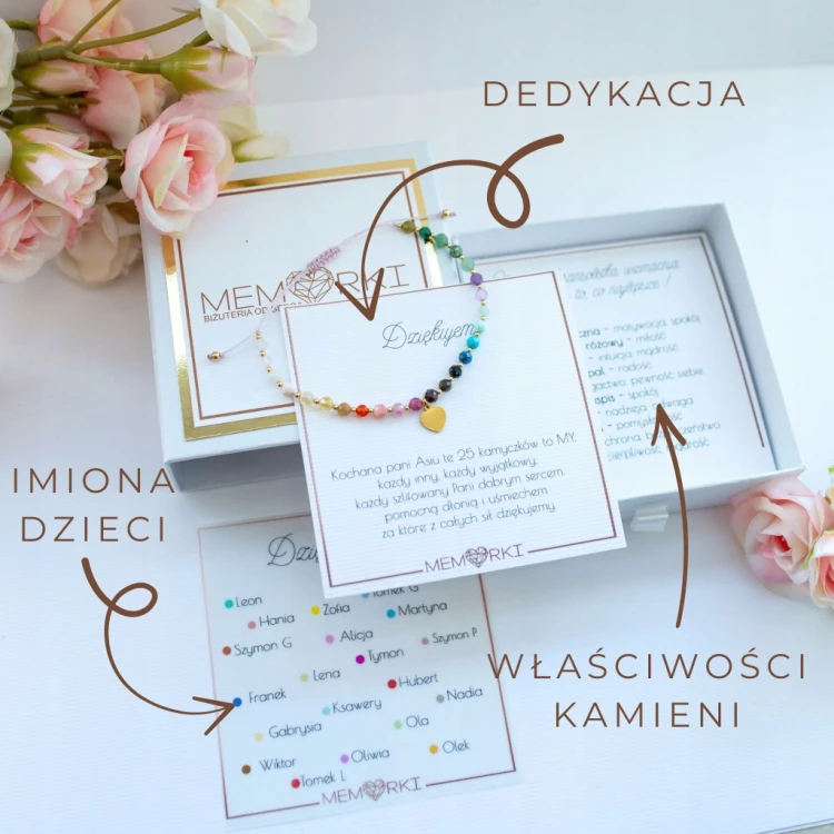 Bransoletka-DZIEN-NAUCZYCIELA-podziekowanie-DEDYKACJA-koniec-roku-Kolor-wielokolorowy.jpg