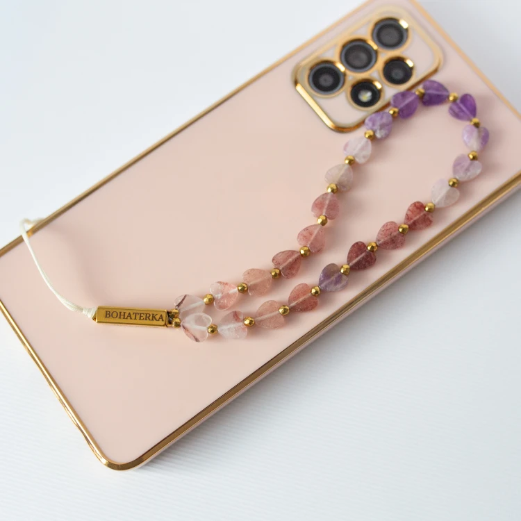 731A8378.jpg