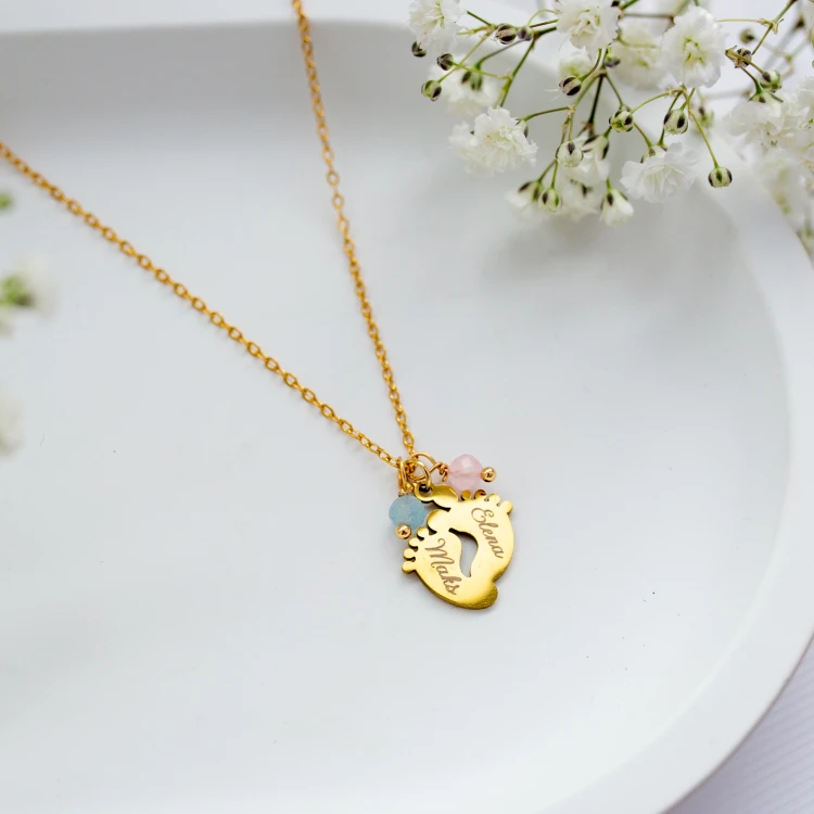 731A9976-2.jpg