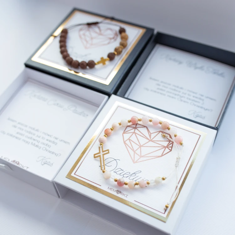 731A8135_1 (10).jpg