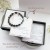 Tekst akapitu - 2026-10-18T085615.124.jpg