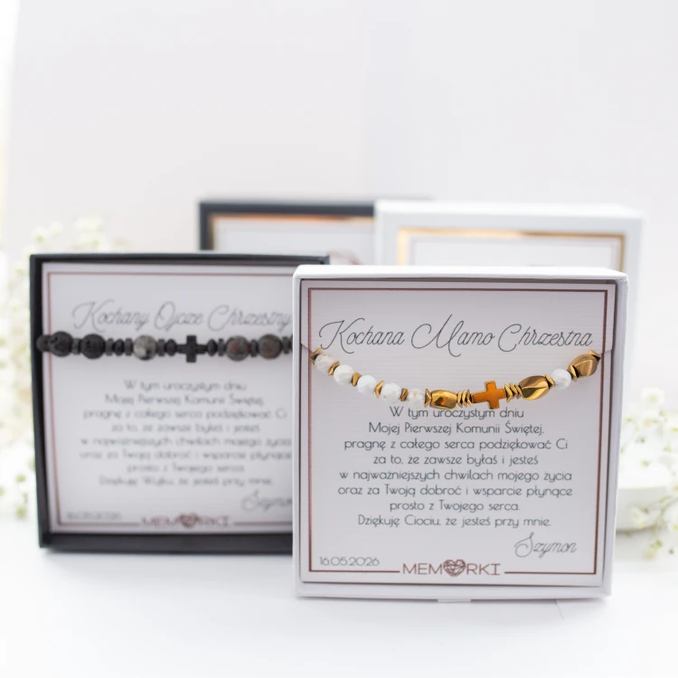 731A0165.jpg