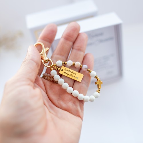 731A8564.jpg