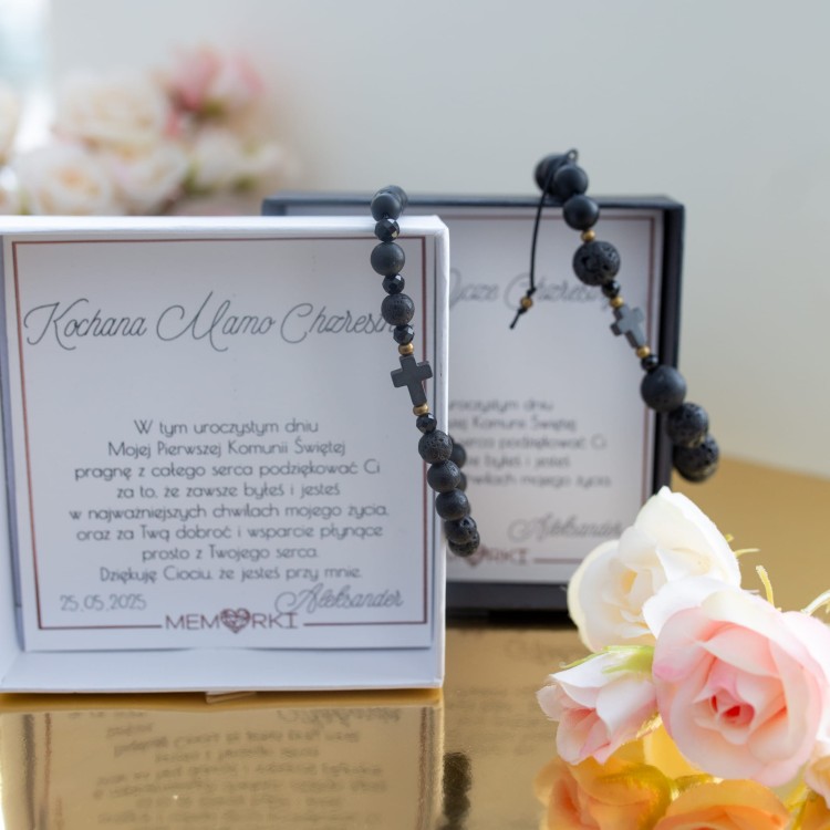 731A3140 — kopia.jpg