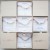 731A0955.jpg