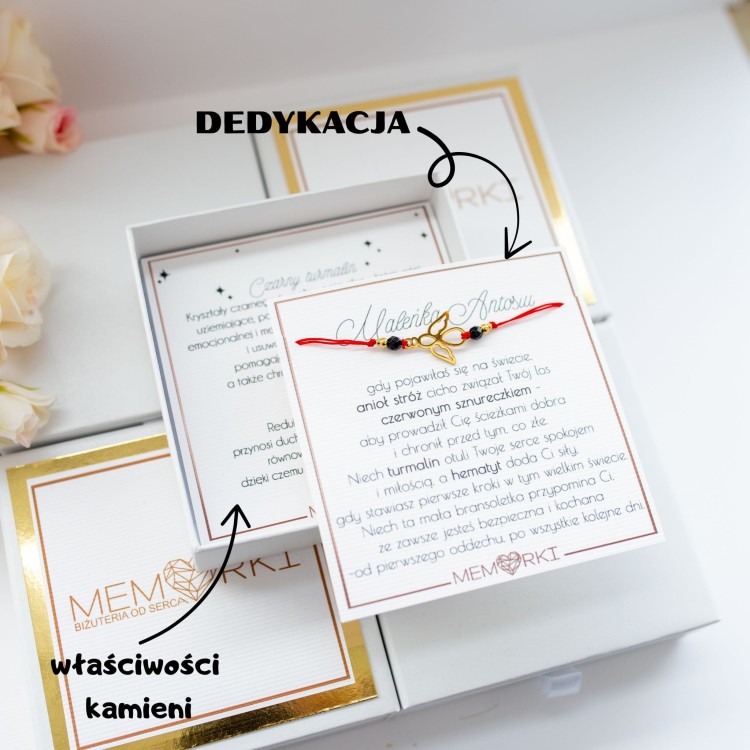 Tekst akapitu (1).jpg