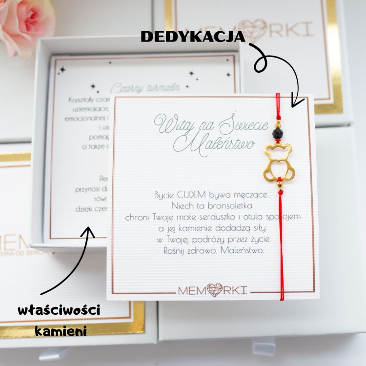 Tekst akapitu (2).jpg