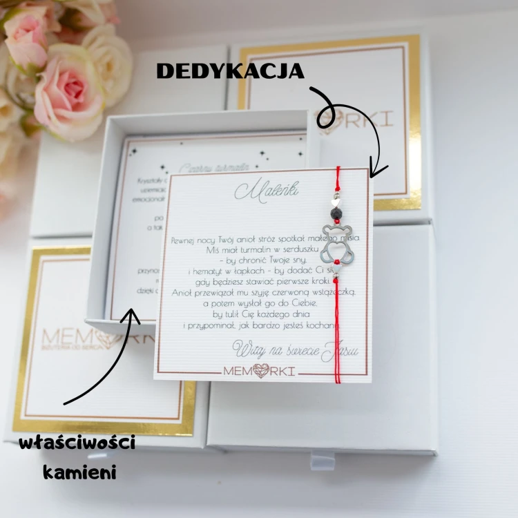 Tekst akapitu (3).jpg