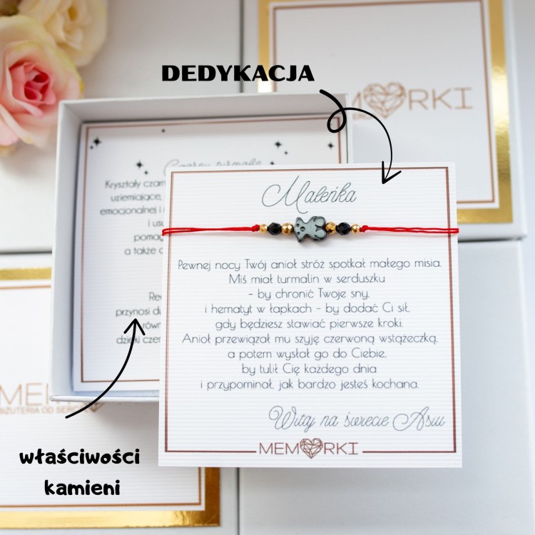 Tekst akapitu (4).jpg