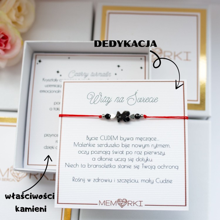 Tekst akapitu (5).jpg