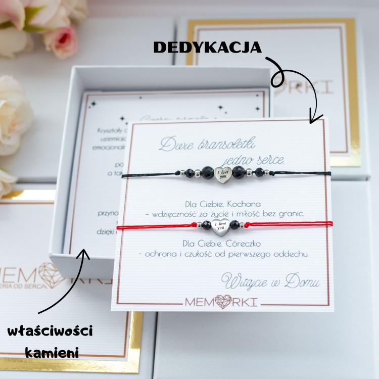 Tekst akapitu (6).jpg