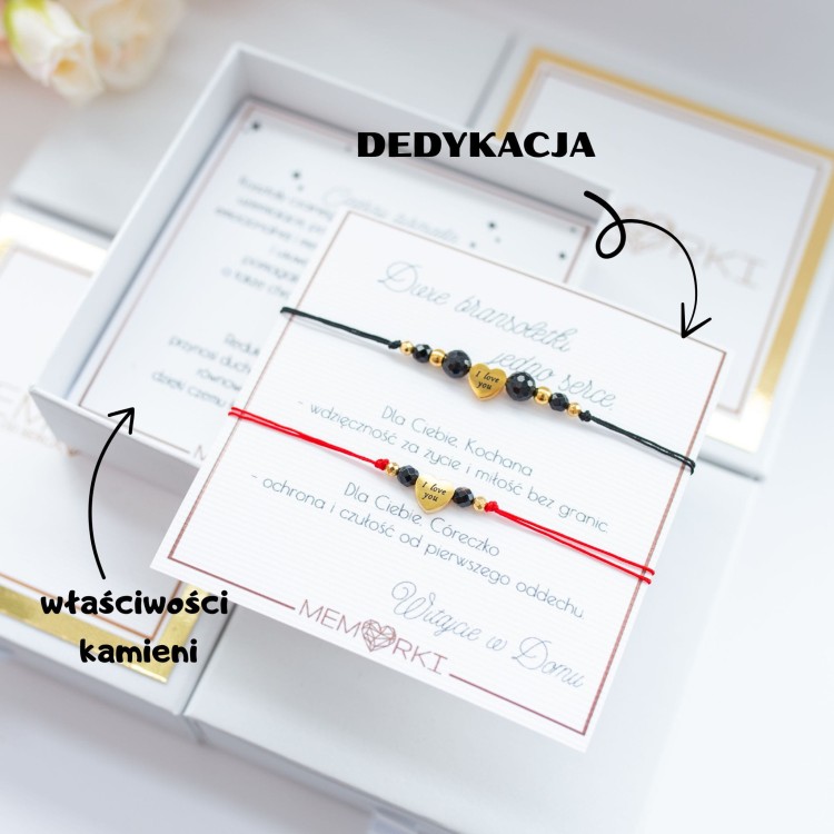 Tekst akapitu (7).jpg