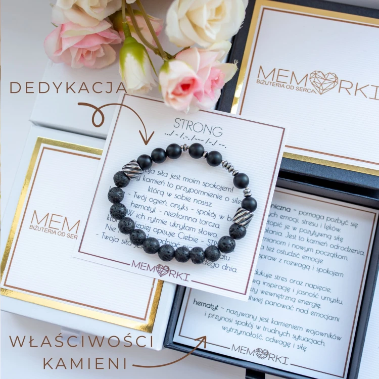 Tekst akapitu (2).jpg