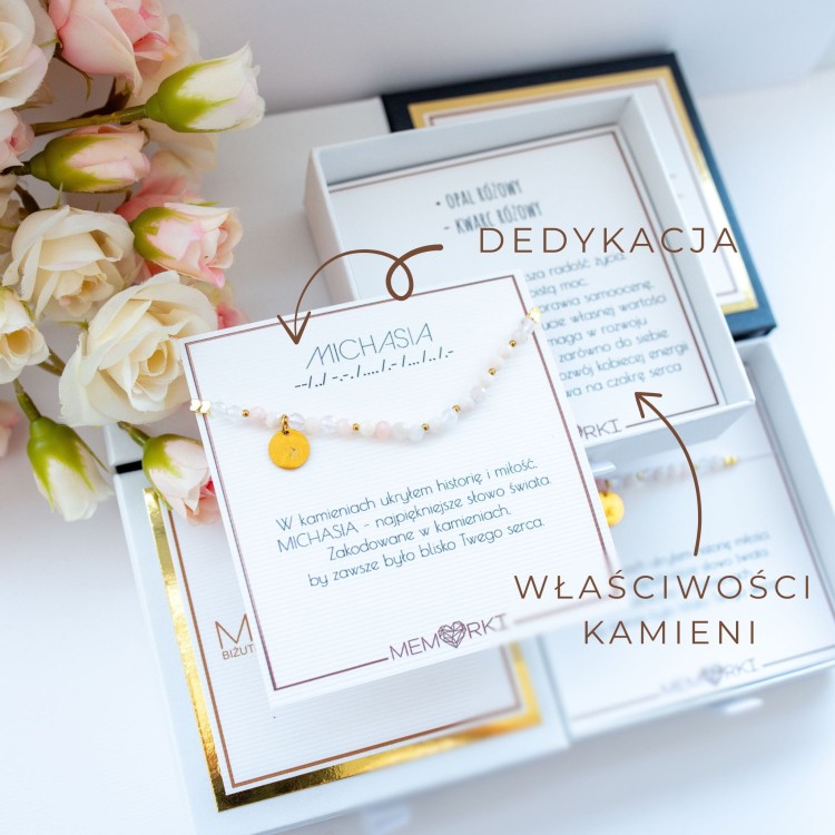 Tekst akapitu (7).jpg