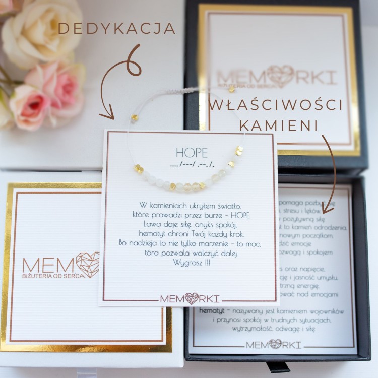 Tekst akapitu (4).jpg