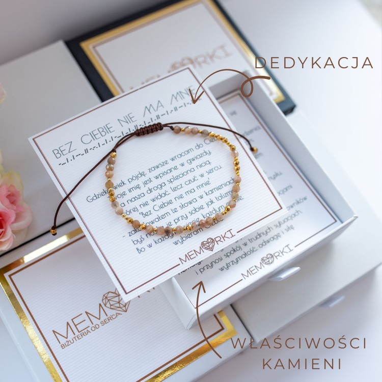 Tekst akapitu (5).jpg