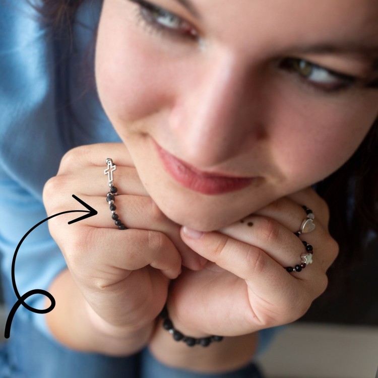 Projekt bez nazwy (2).jpg