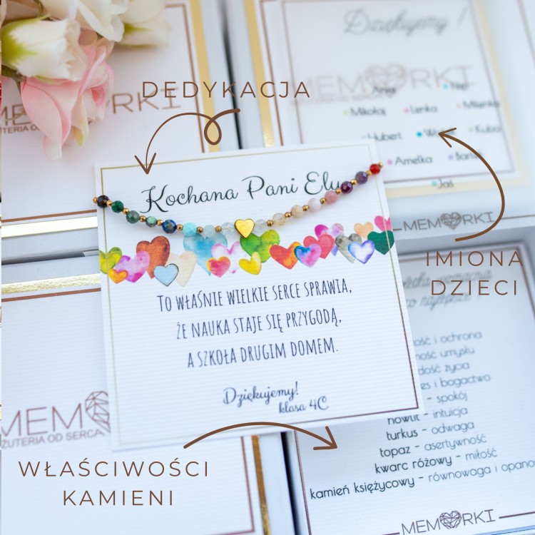 Tekst akapitu (20).jpg