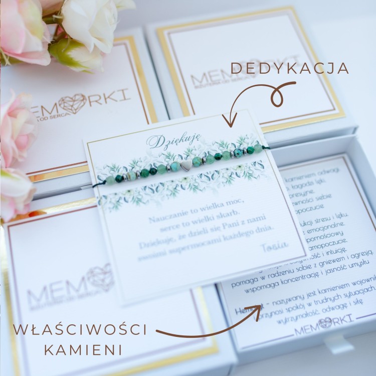 Tekst akapitu (21).jpg