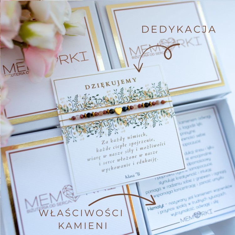 Tekst akapitu (23).jpg