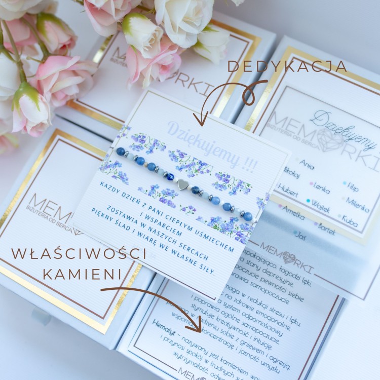 Tekst akapitu (24).jpg