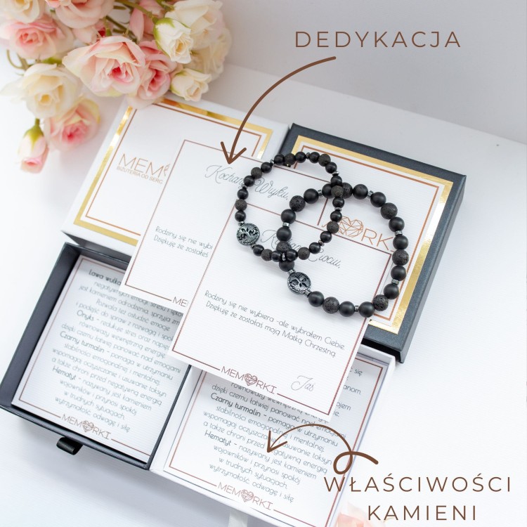 Tekst akapitu (42).jpg