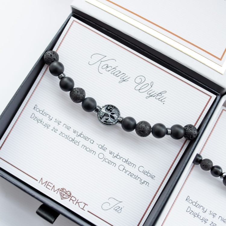 731A1753 — kopia.jpg