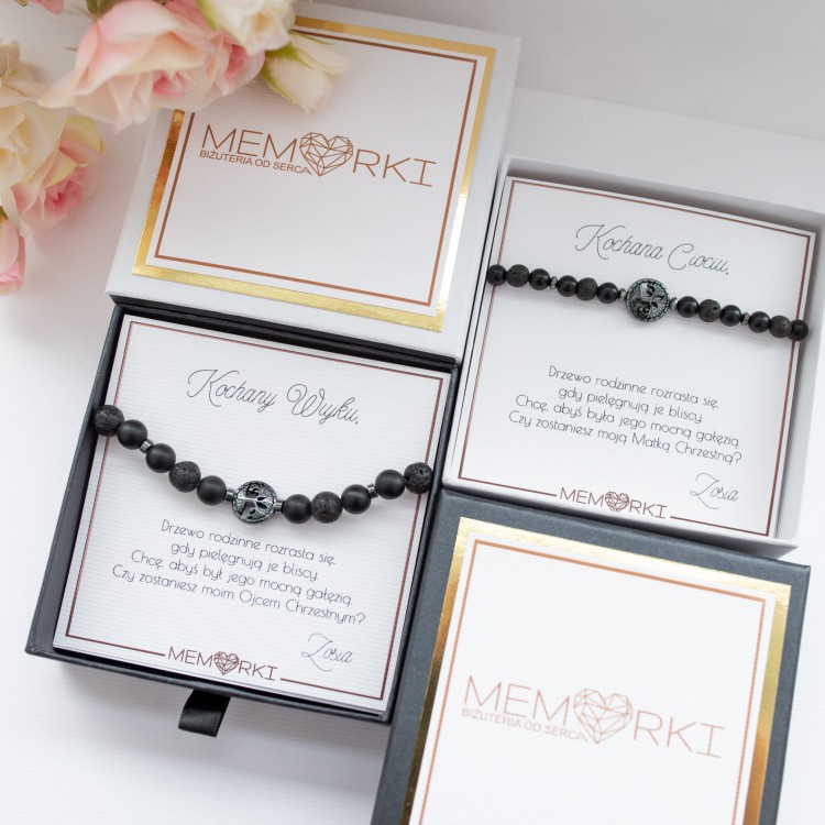 731A1747 — kopia.jpg