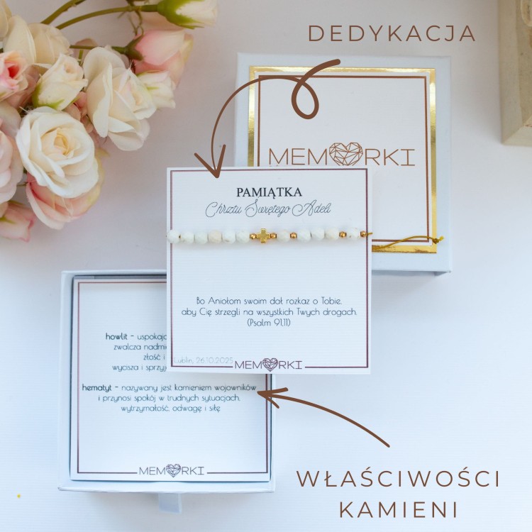 Tekst akapitu (48).jpg