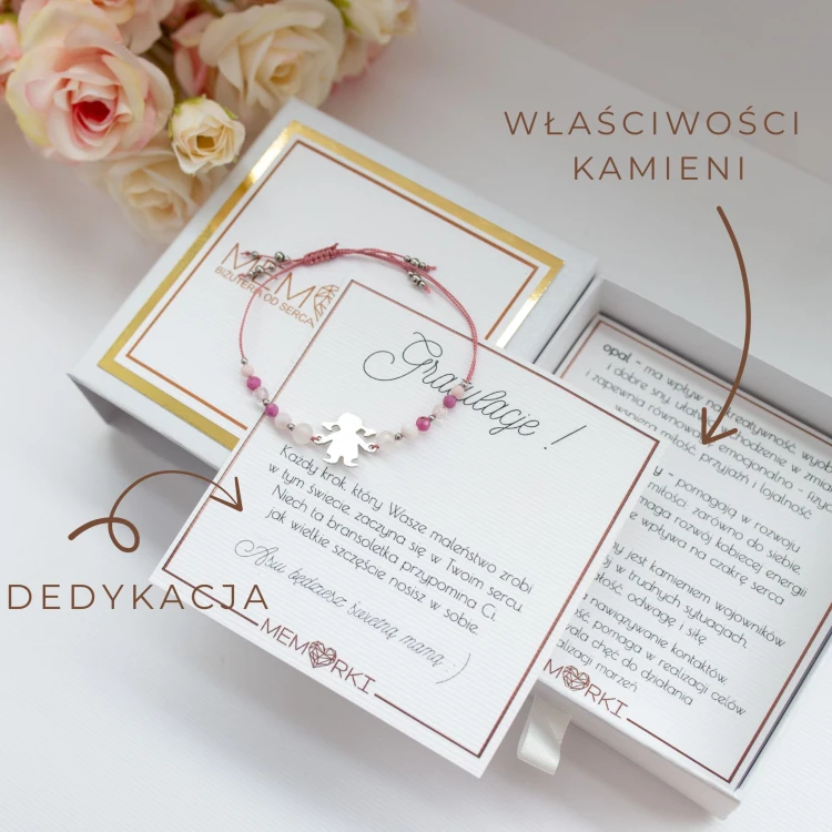 Tekst akapitu (41).jpg