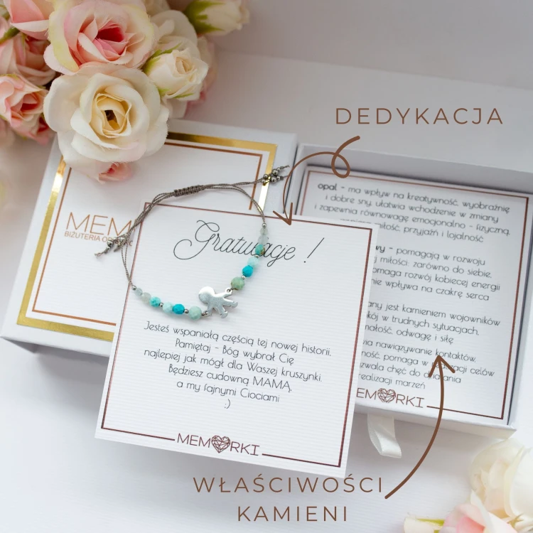 Tekst akapitu (40).jpg