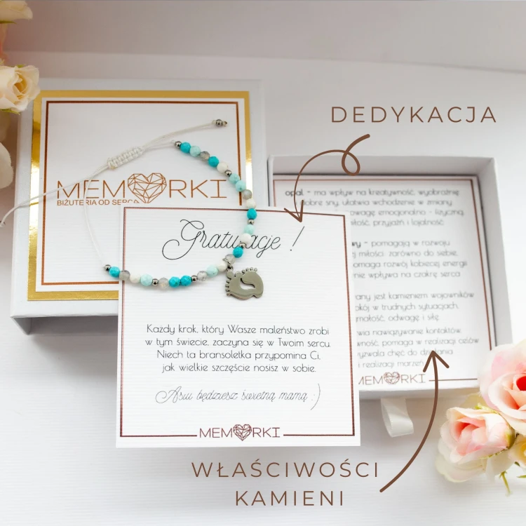 Tekst akapitu (39).jpg