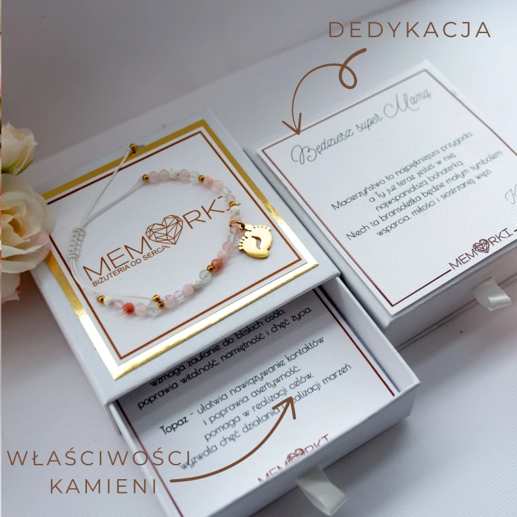 Tekst akapitu (37).jpg