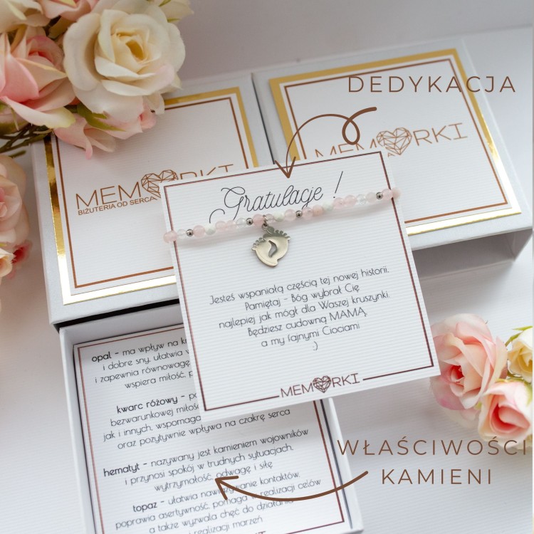 Tekst akapitu (36).jpg