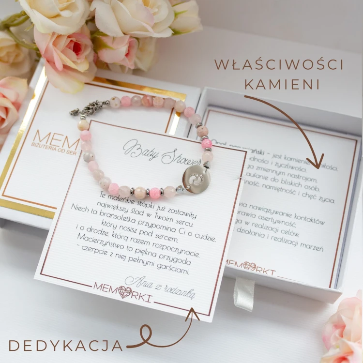 Tekst akapitu (34).jpg