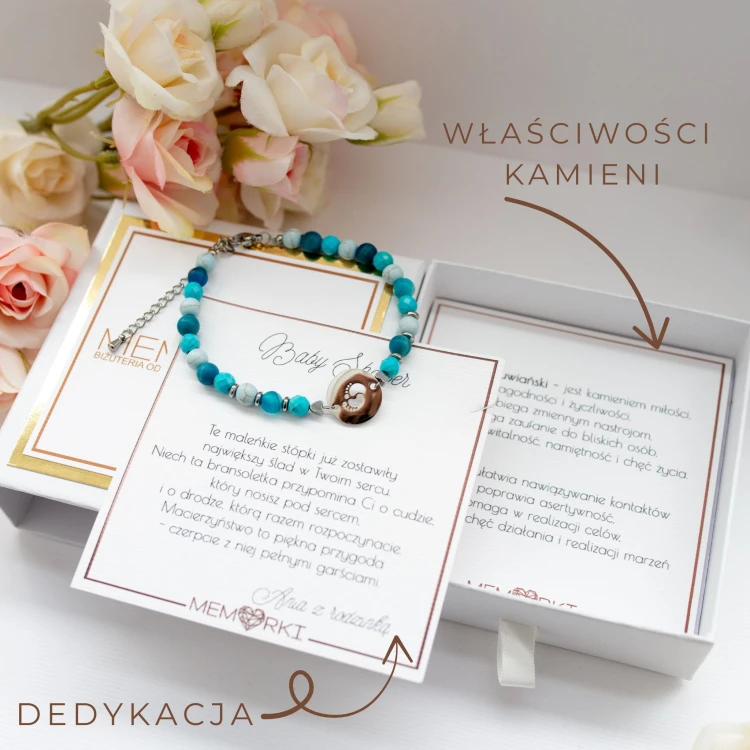 Tekst akapitu (33).jpg