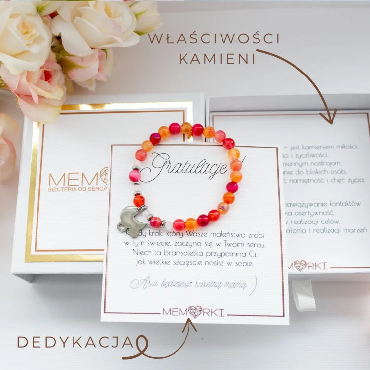 Tekst akapitu (30).jpg